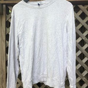 H&M Sweater